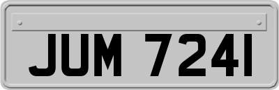 JUM7241