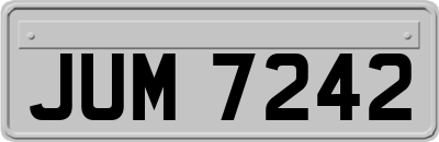JUM7242