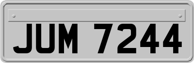 JUM7244