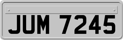 JUM7245