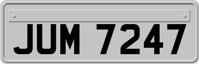JUM7247