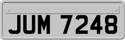 JUM7248