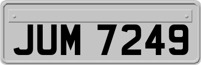 JUM7249