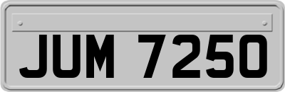 JUM7250