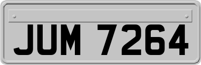 JUM7264