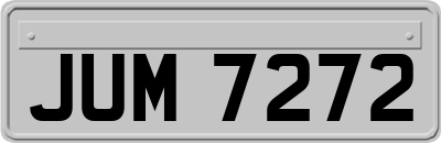 JUM7272