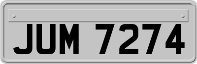 JUM7274