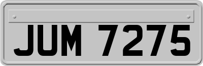 JUM7275