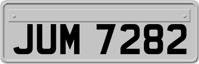 JUM7282
