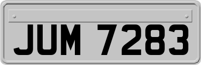 JUM7283