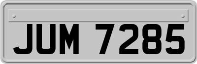 JUM7285