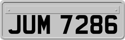 JUM7286