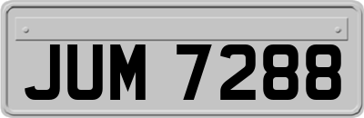 JUM7288