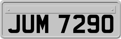 JUM7290