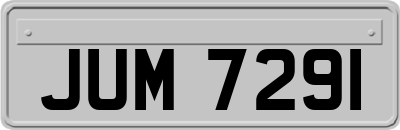 JUM7291