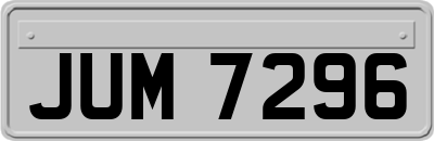 JUM7296