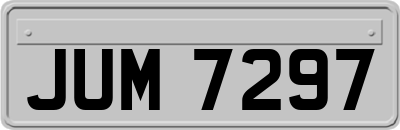 JUM7297
