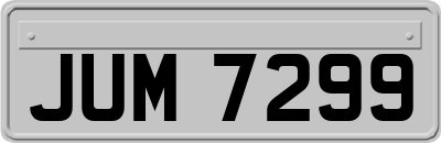 JUM7299