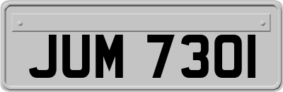 JUM7301