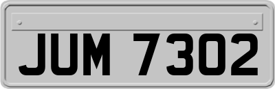 JUM7302