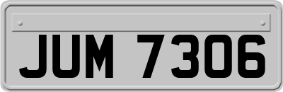 JUM7306