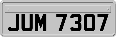 JUM7307