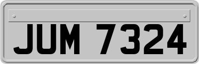 JUM7324