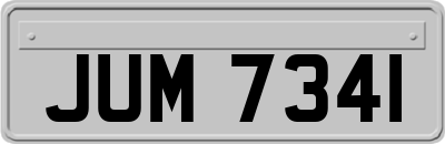 JUM7341