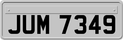 JUM7349
