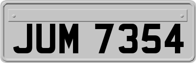 JUM7354