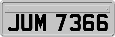 JUM7366