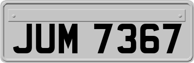 JUM7367