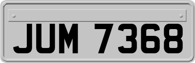 JUM7368