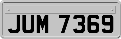 JUM7369