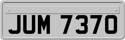 JUM7370