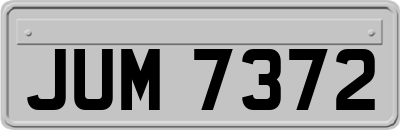 JUM7372