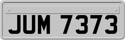 JUM7373