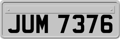 JUM7376