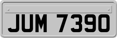JUM7390