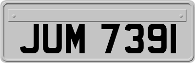 JUM7391