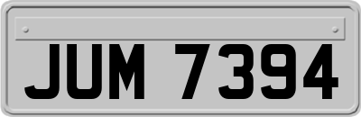 JUM7394