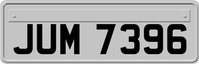 JUM7396