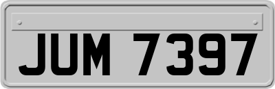 JUM7397