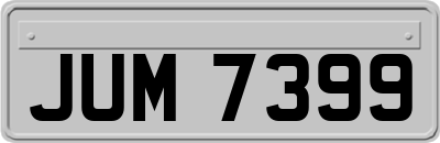 JUM7399