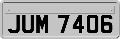 JUM7406