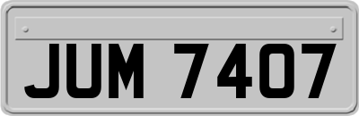 JUM7407
