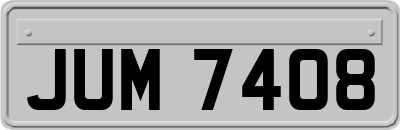 JUM7408