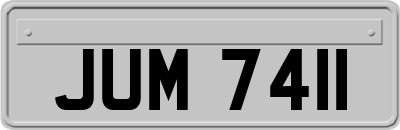 JUM7411