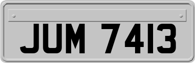 JUM7413