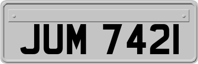 JUM7421